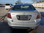 2008 Acura Tl Type S на продаже в Lebanon, TN - Front End