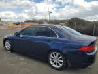 2008 Acura Tsx  for Sale in Kapolei, HI - Side