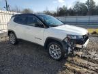 2025 Jeep Compass Limited للبيع في Memphis، TN - Front End