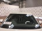 2024 AUDI Q2 S LINE for sale at Copart NEWBURY