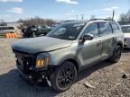 2024 Kia Telluride Sx за продажба в Hillsborough, NJ - Front End