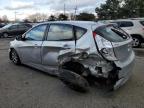 2013 Hyundai Accent Gls zu verkaufen in Moraine, OH - Side