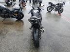 2017 YAMAHA YZFR3 A for sale at Copart CA - RANCHO CUCAMONGA