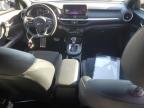 2022 Kia Forte Gt Line на продаже в Glassboro, NJ - Front End