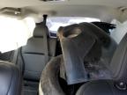 2016 Subaru Outback 2.5I Limited na sprzedaż w Hurricane, WV - All Over