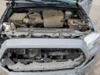 2021 Toyota Tacoma Double Cab zu verkaufen in Austell, GA - Rollover