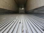 2010 Utility Refrigerated Van Trailer for Sale in Des Moines, IA - All Over