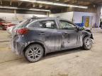 2020 Toyota Yaris Le de vânzare în Wheeling, IL - Front End
