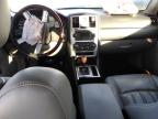 2006 Chrysler 300C  for Sale in Kansas City, KS - Front End