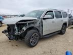 2022 Jeep Wagoneer Series Iii na sprzedaż w San Antonio, TX - Front End