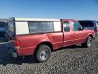 1999 Ford Ranger Super Cab იყიდება Reno-ში, NV - Rear End