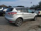 2014 Ford Escape Se за продажба в Greenwell Springs, LA - Mechanical