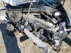 2015 Lexus Rx 350 Base en Venta en Hampton, VA - Front End