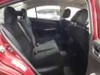 2016 Subaru Impreza Premium for Sale in Elgin, IL - Front End