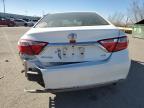 2017 Toyota Camry Le for Sale in Albuquerque, NM - All Over
