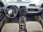 2014 Jeep Compass Sport للبيع في Lumberton، NC - All Over