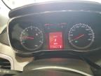 2012 Gmc Terrain Sle for Sale in Billings, MT - Front End