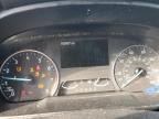 2021 Ford Ecosport Se for Sale in Montgomery, AL - Front End