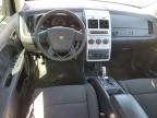 Newton, AL에서 판매 중인 2010 Dodge Journey Se - Side