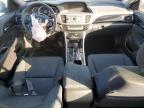 2016 Honda Accord Lx for Sale in Wayland, MI - Front End