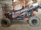 2015 POLARIS RZR XP 1000 EPS for sale at Copart TN - KNOXVILLE