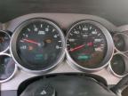 2011 Gmc Sierra K2500 Heavy Duty იყიდება Magna-ში, UT - Front End