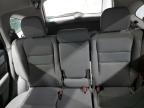 2011 Honda Cr-V Lx for Sale in Candia, NH - Front End