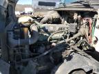 2015 Volvo Vn Semi Truck en Venta en Concord, NC - Front End