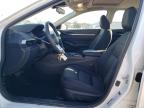 2021 Nissan Altima Sv for Sale in Hillsborough, NJ - Rear End