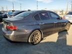 2007 Bmw 328 I продається в Los Angeles, CA - Rear End