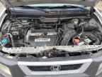 2003 Honda Element Ex for Sale in Midway, FL - Normal Wear
