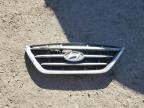 2005 Hyundai Elantra Gls за продажба в Las Vegas, NV - Front End