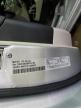 2024 Chrysler Pacifica Touring L for Sale in Woodhaven, MI - Stripped