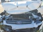 2015 Ford Escape Titanium for Sale in Nampa, ID - Front End