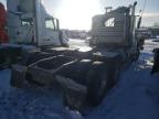 2020 Western Star/Auto Car Conventional 4900Sa იყიდება Avon-ში, MN - Rollover