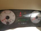 2005 FORD F350 SUPER DUTY à vendre chez Copart FL - WEST PALM BEACH