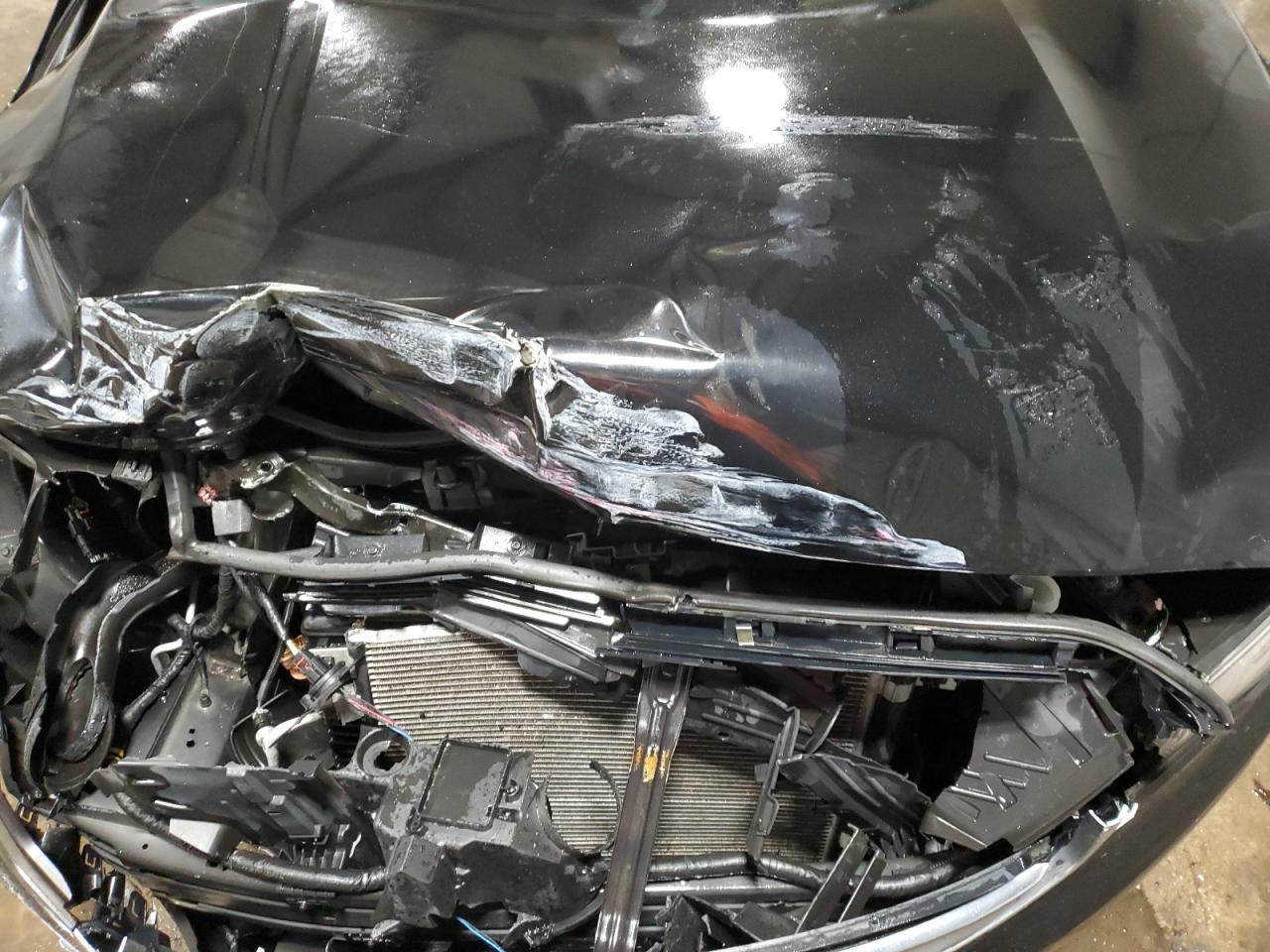 2019 GMC Acadia - Image 12