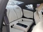 2017 Infiniti Q60 Red Sport 400 for Sale in Memphis, TN - Normal Wear