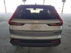 Phoenix, AZ에서 판매 중인 2024 Honda Cr-V Sport - Rear End