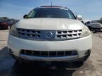 2006 Nissan Murano Sl იყიდება Orlando-ში, FL - Side