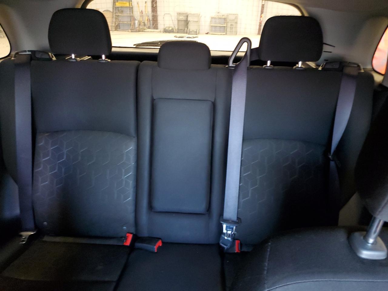 2021 Mitsubishi Outlander - Image 10