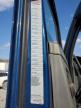 2018 Kenworth T680 Semi Truck for Sale in Montgomery, AL - Rollover