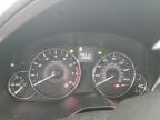 2011 Subaru Legacy 2.5I Limited na sprzedaż w Dunn, NC - Side