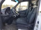 2023 Mercedes-Benz Sprinter 2500   na sprzedaż w Hueytown, AL - Rear End