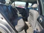 2007 Honda Accord Ex იყიდება Mebane-ში, NC - Front End