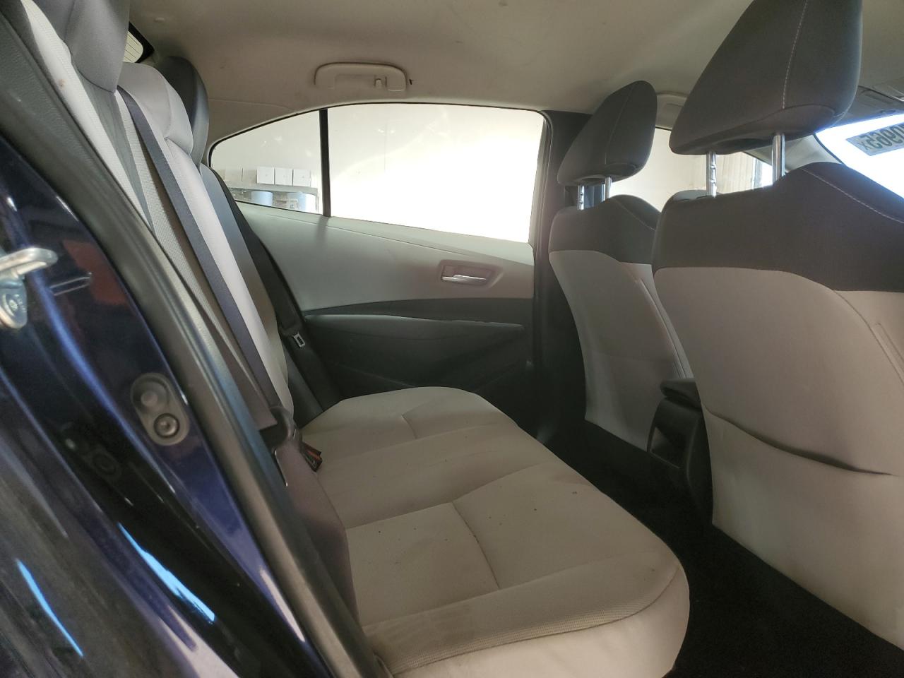 2020 Toyota Corolla - Image 10