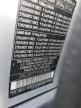 2016 Land Rover Range Rover  продається в Concord, NC - Mechanical