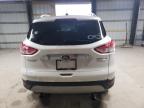 2016 Ford Escape Titanium zu verkaufen in Madisonville, TN - Front End