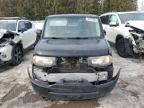 2009 NISSAN CUBE BASE for sale at Copart ON - LONDON