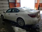 2009 Lexus Ls 460 zu verkaufen in Rocky View County, AB - Front End